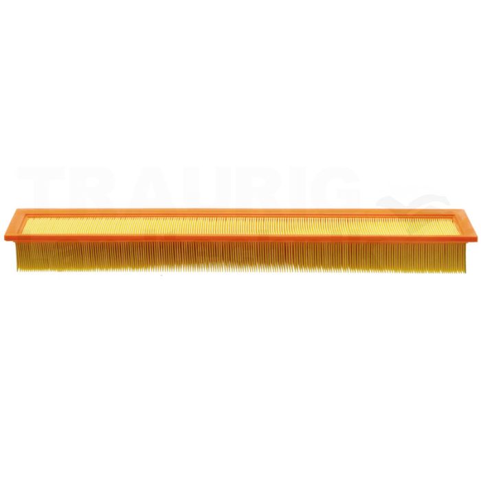 Innenraumfilter Innenraumfilter