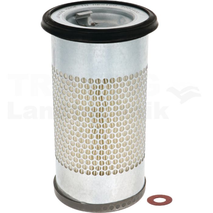 Luftfilter Luftfilter