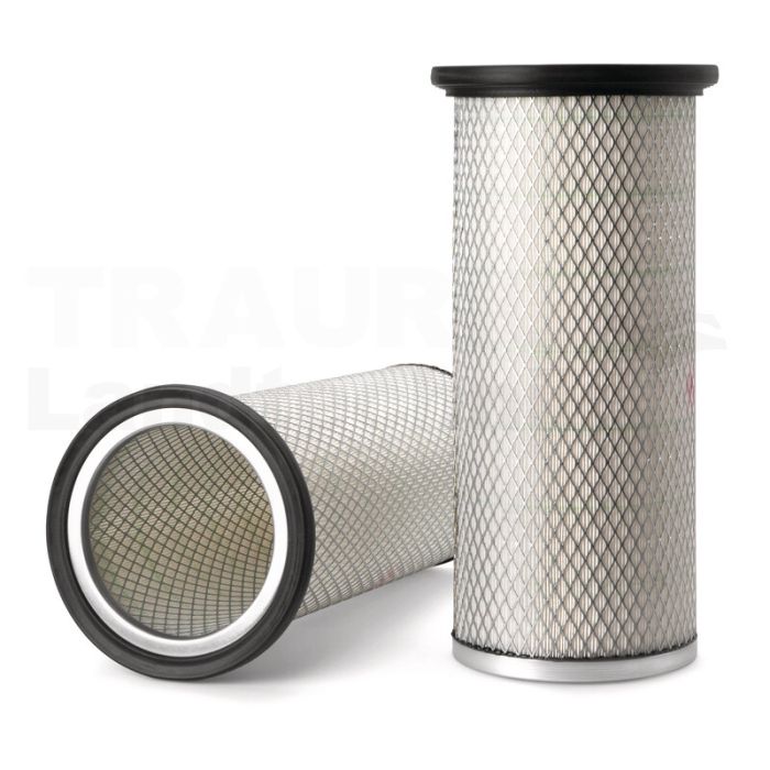 Luftfilter Luftfilter