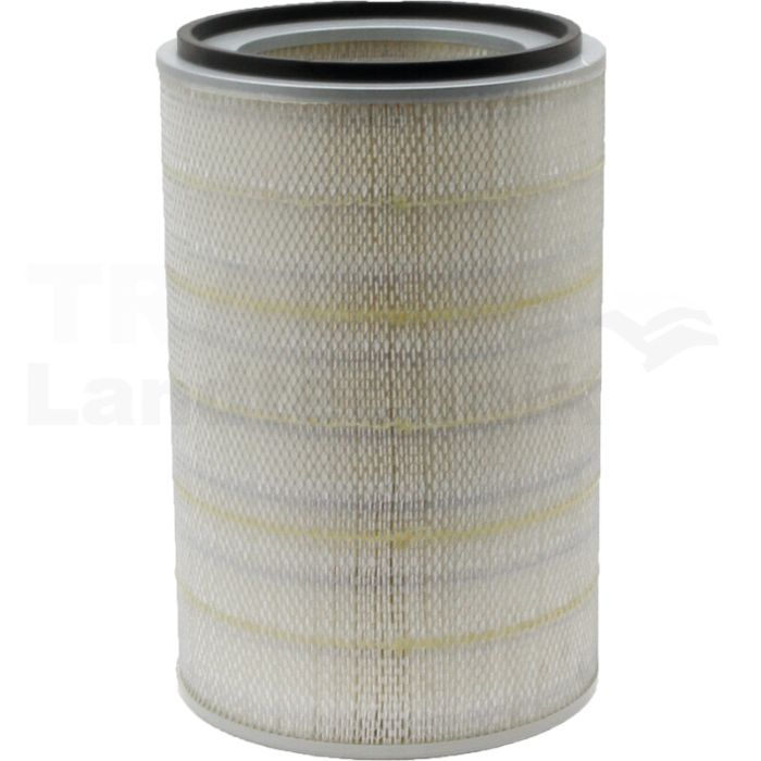 Luftfilter