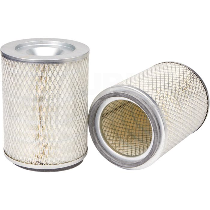 Luftfilter Luftfilter