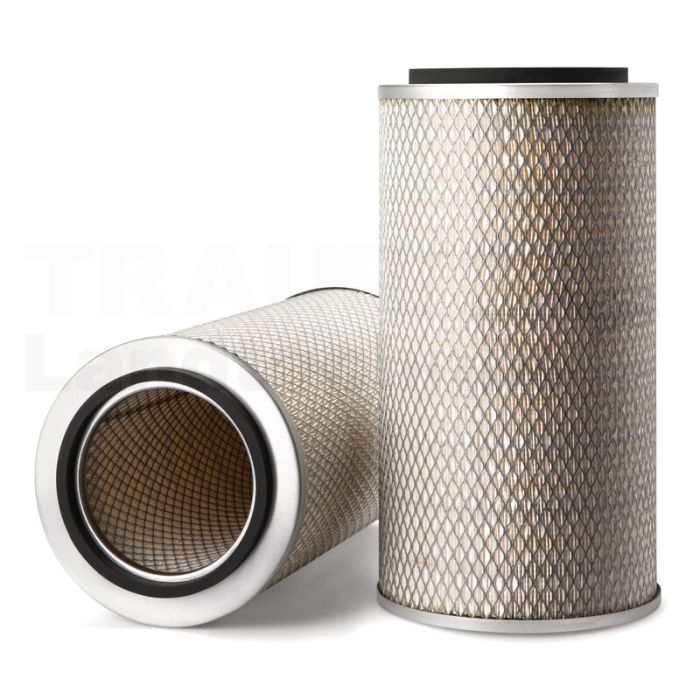 Luftfilter