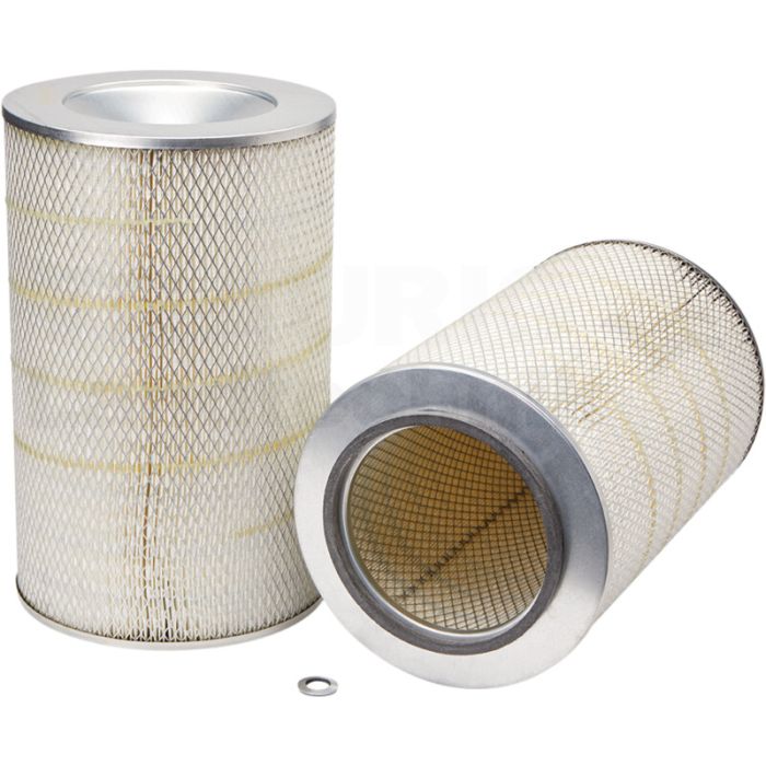 Luftfilter