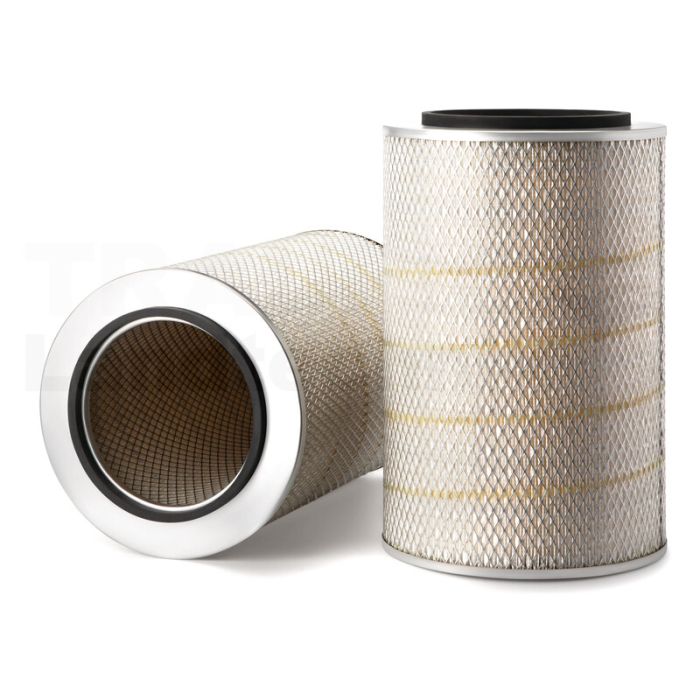 Sekundärluftfilter Sekundärluftfilter