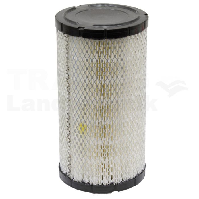 Luftfilter Luftfilter