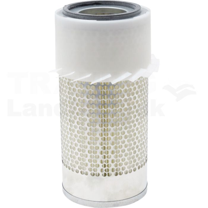 Luftfilter Luftfilter