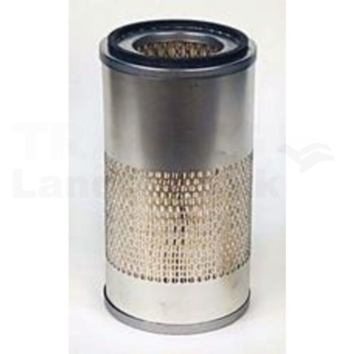 Luftfilter Luftfilter