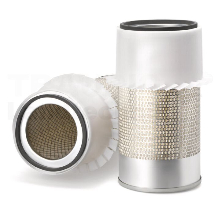 Luftfilter Luftfilter
