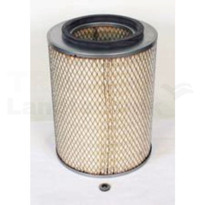 Luftfilter Luftfilter