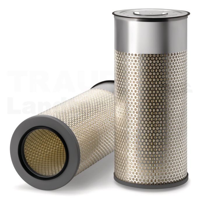 Luftfilter