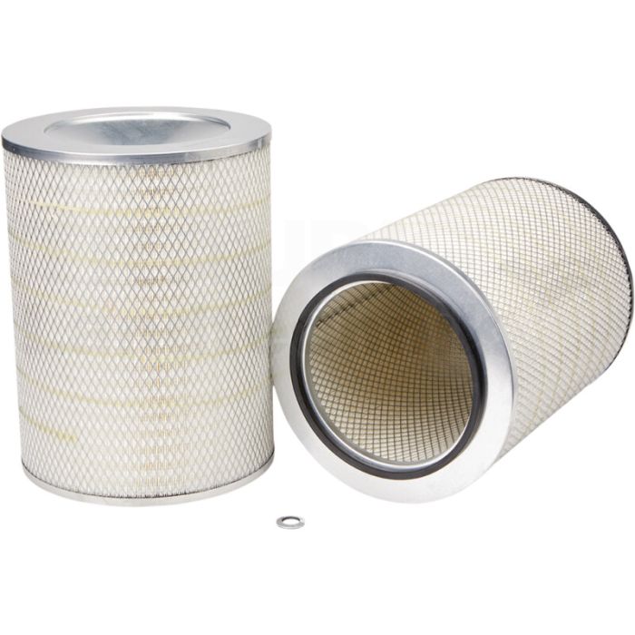 Luftfilter Luftfilter