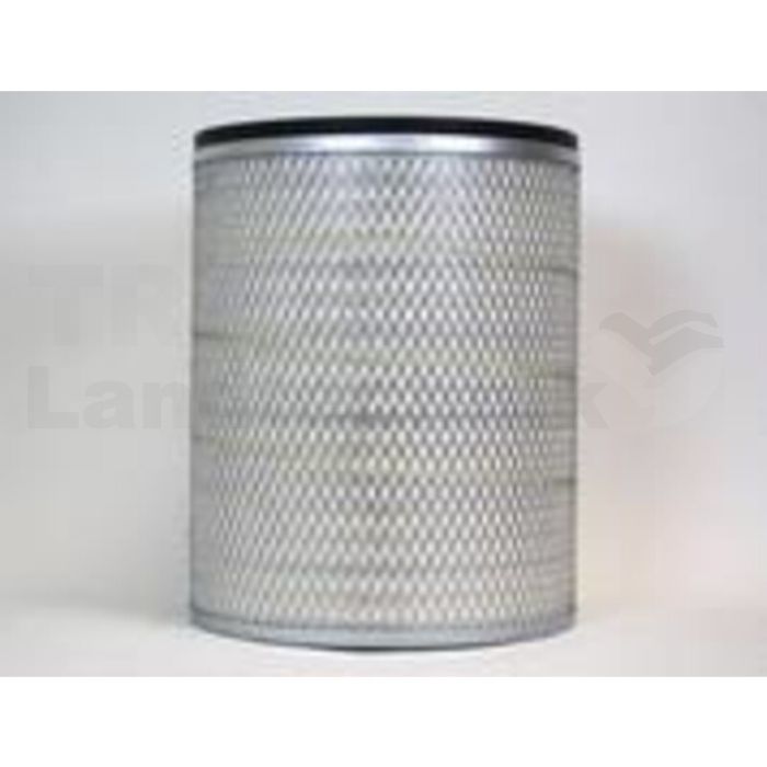 Luftfilter Luftfilter