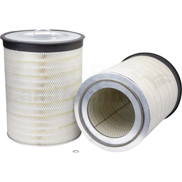 Luftfilter