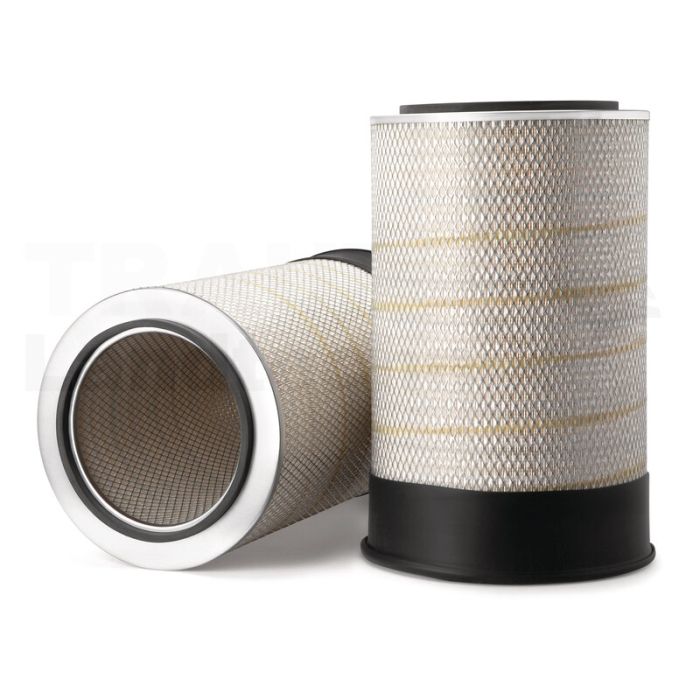 Luftfilter