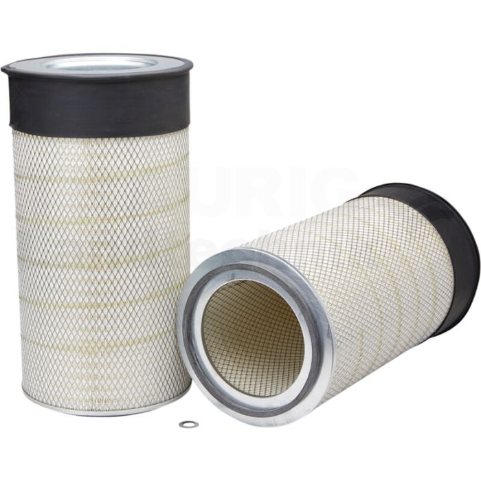 Luftfilter