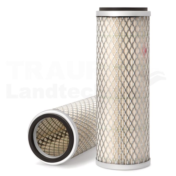 Sekundärluftfilter Sekundärluftfilter