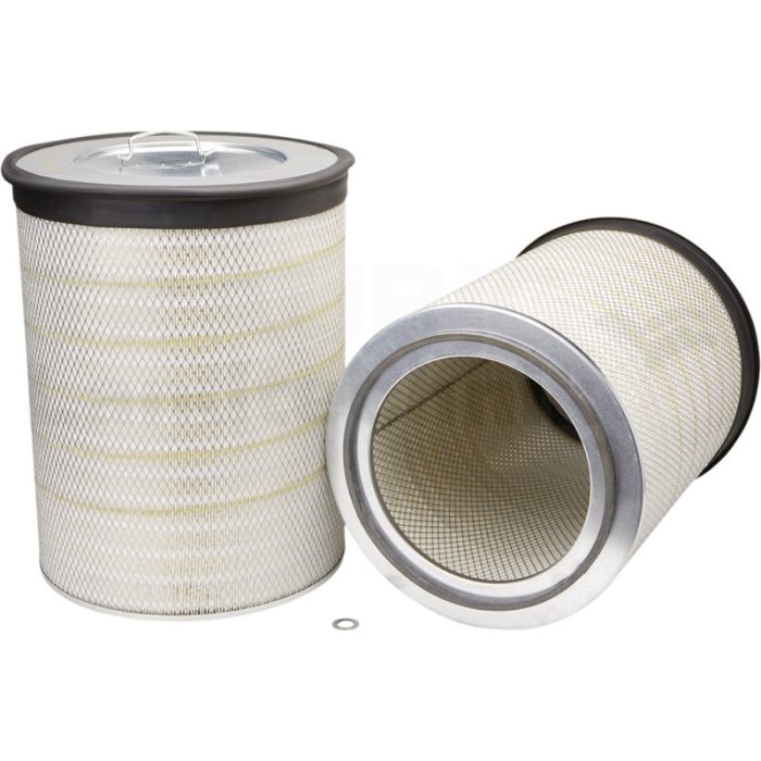 Luftfilter Luftfilter