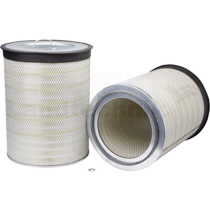 Luftfilter