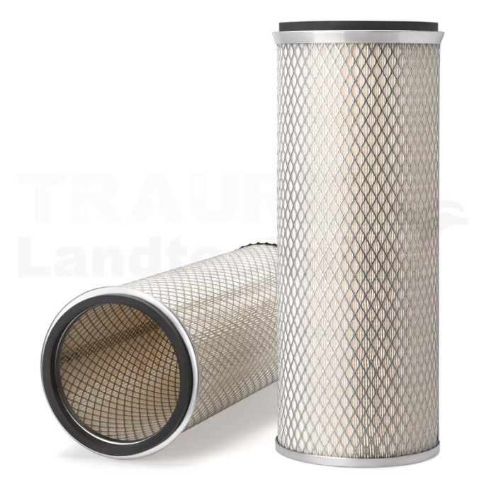 Sekundärluftfilter Sekundärluftfilter