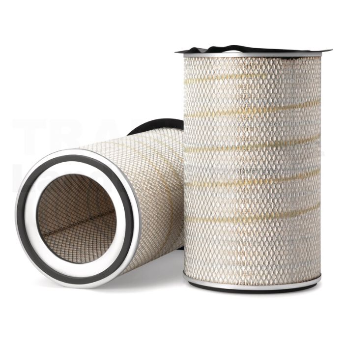 Luftfilter Luftfilter