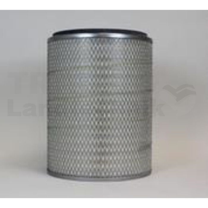 Luftfilter Luftfilter