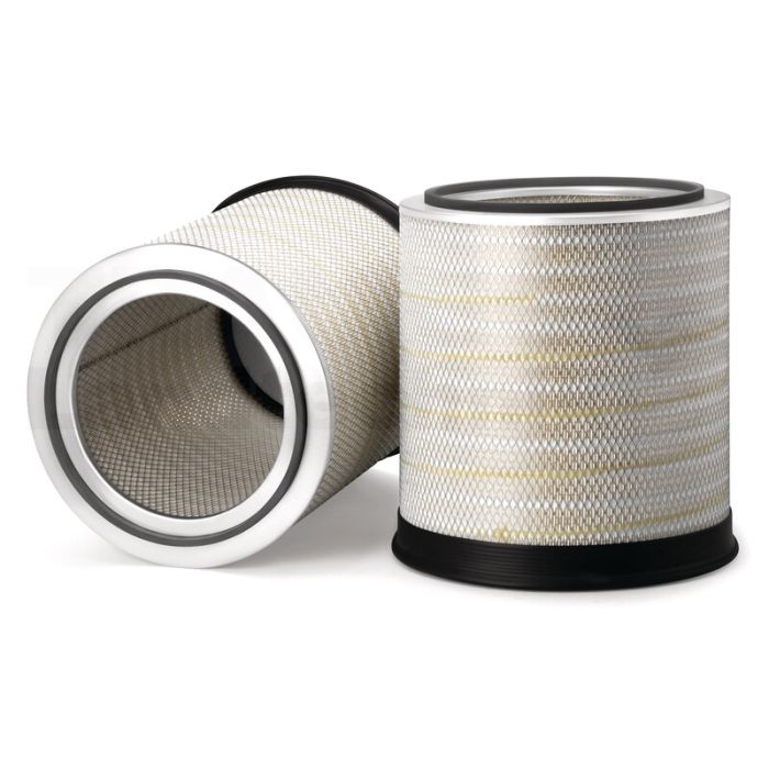 Luftfilter