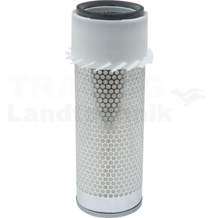 Luftfilter Luftfilter