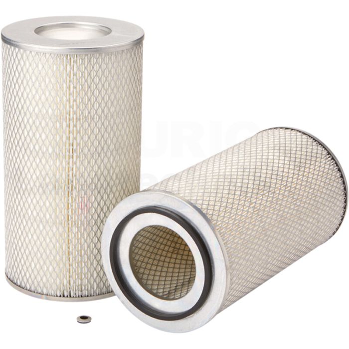 Luftfilter