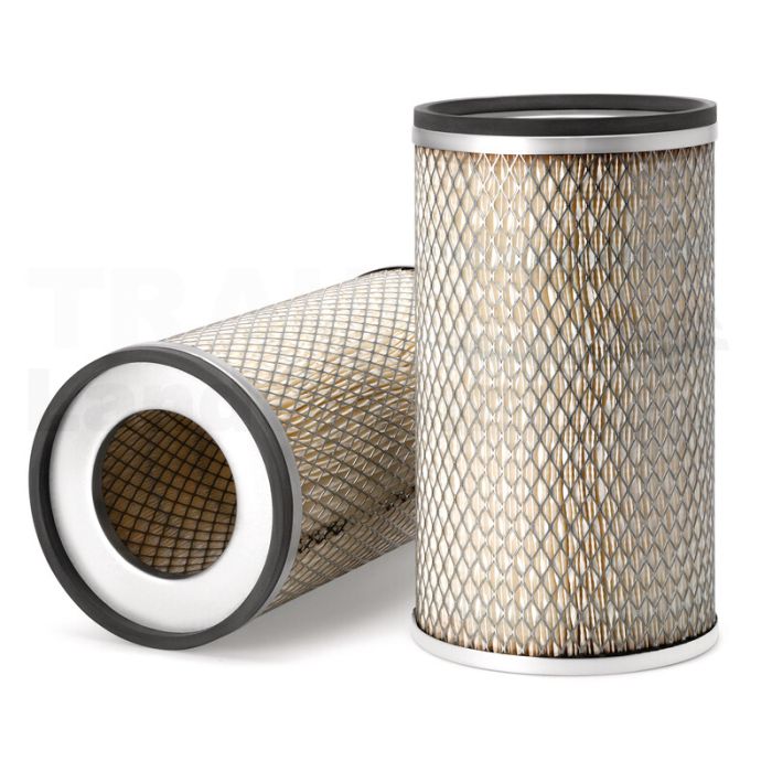 Sekundärluftfilter Sekundärluftfilter