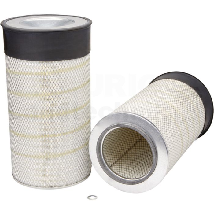 Luftfilter Luftfilter