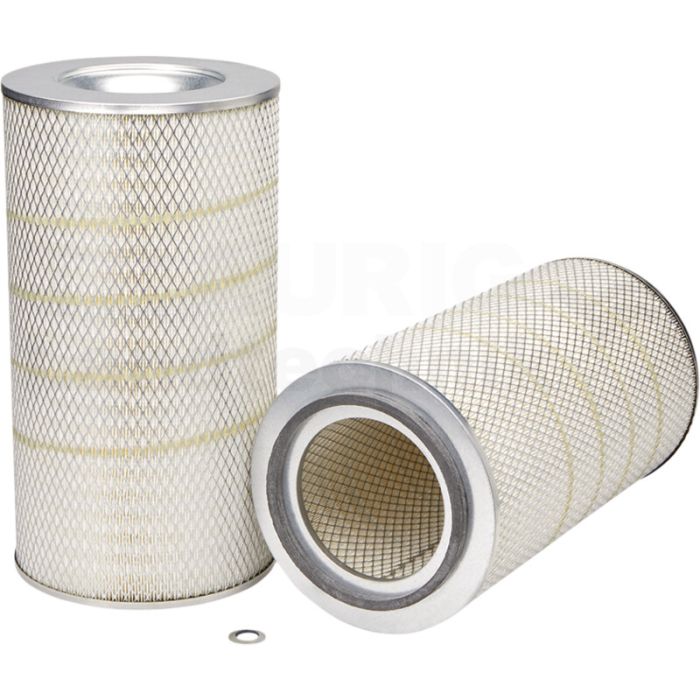 Luftfilter Luftfilter