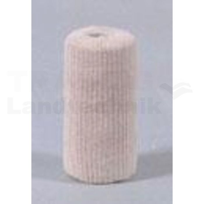 Kraftstofffilter Kraftstofffilter