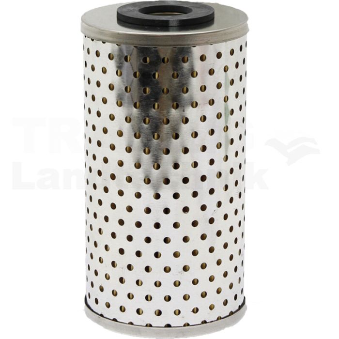 Kraftstofffilter Kraftstofffilter