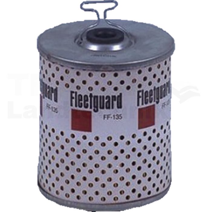 Kraftstofffilter Kraftstofffilter