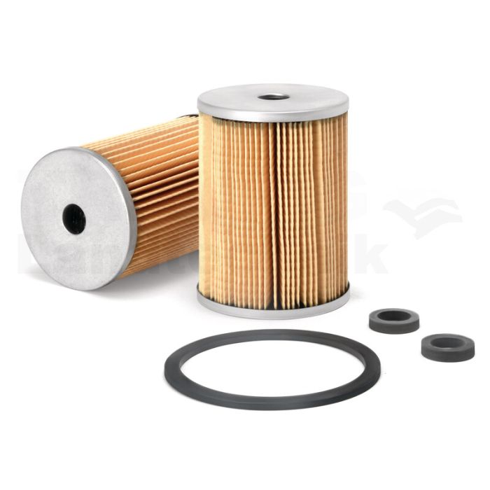 Kraftstofffilter Kraftstofffilter
