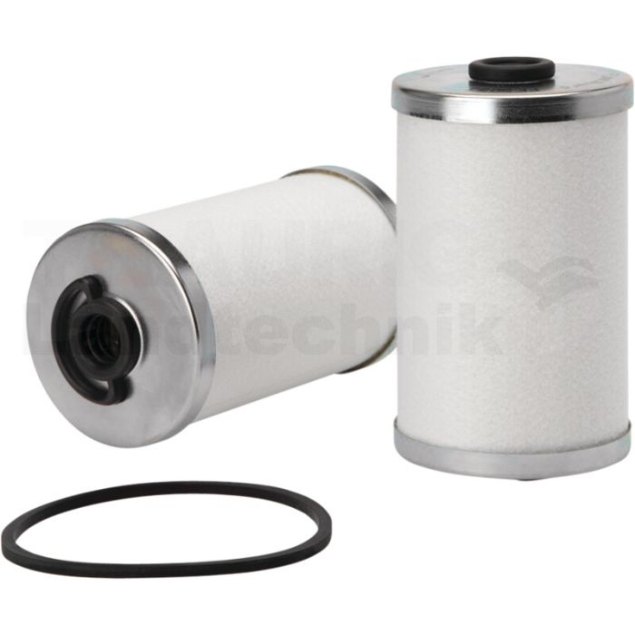Kraftstofffilter Kraftstofffilter