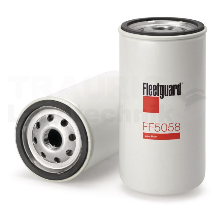 Kraftstofffilter Kraftstofffilter