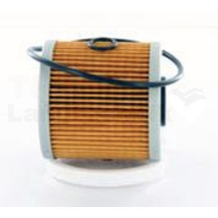 Kraftstofffilter Kraftstofffilter