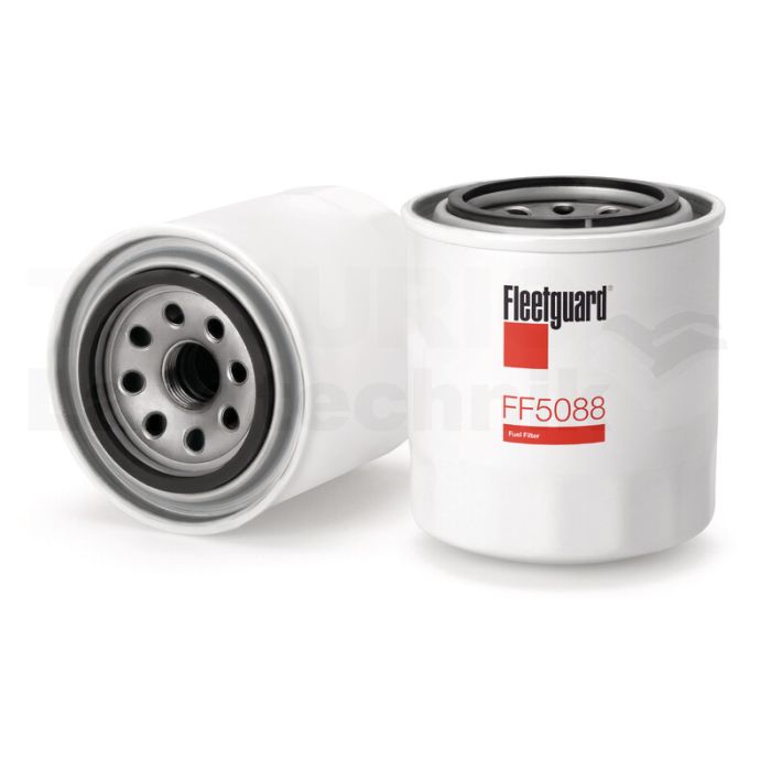Kraftstofffilter Kraftstofffilter