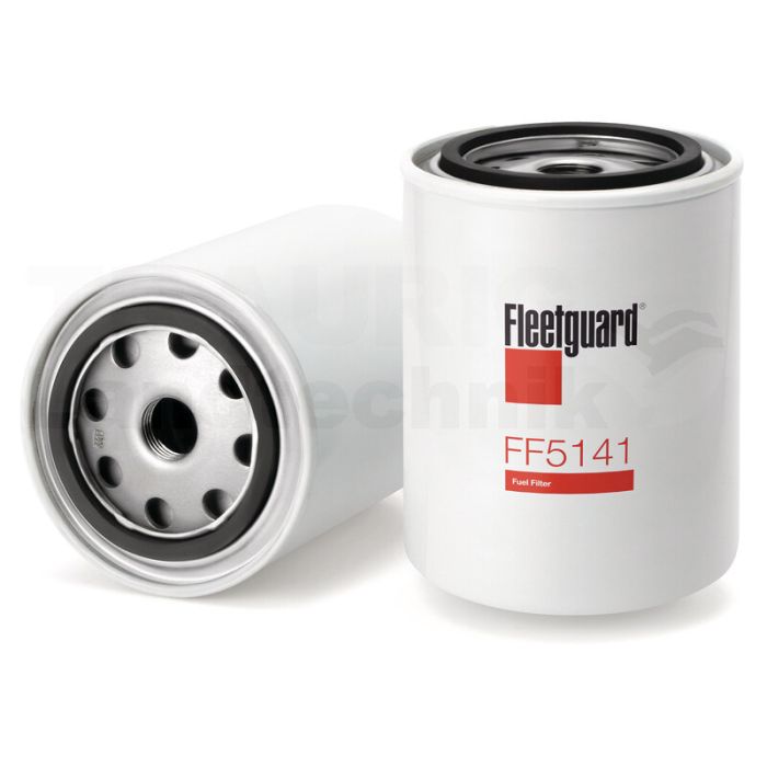 Kraftstofffilter Kraftstofffilter