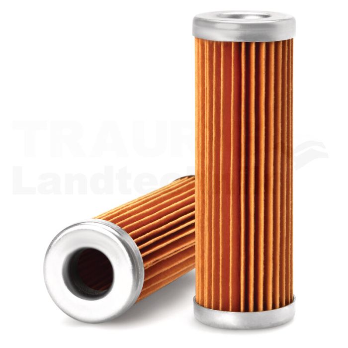 Kraftstofffilter