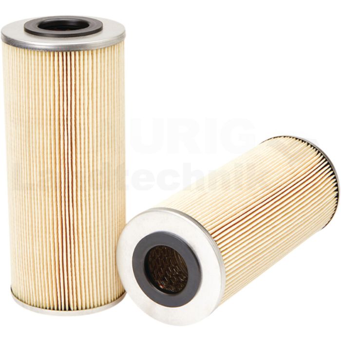 Kraftstofffilter Kraftstofffilter