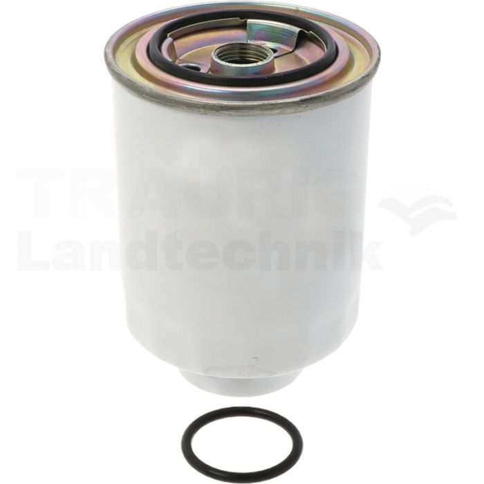 Kraftstofffilter