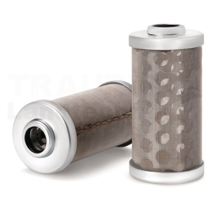Kraftstofffilter Kraftstofffilter