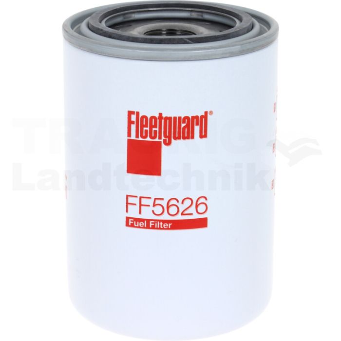 Kraftstofffilter Kraftstofffilter