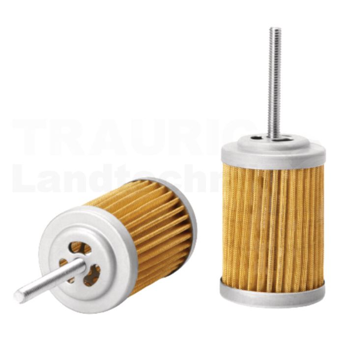 Kraftstofffilter