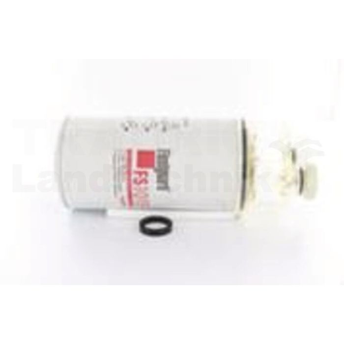 Kraftstoffvorfilter Kraftstoffvorfilter