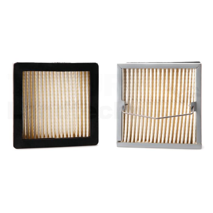 Kraftstoffvorfilter Kraftstoffvorfilter