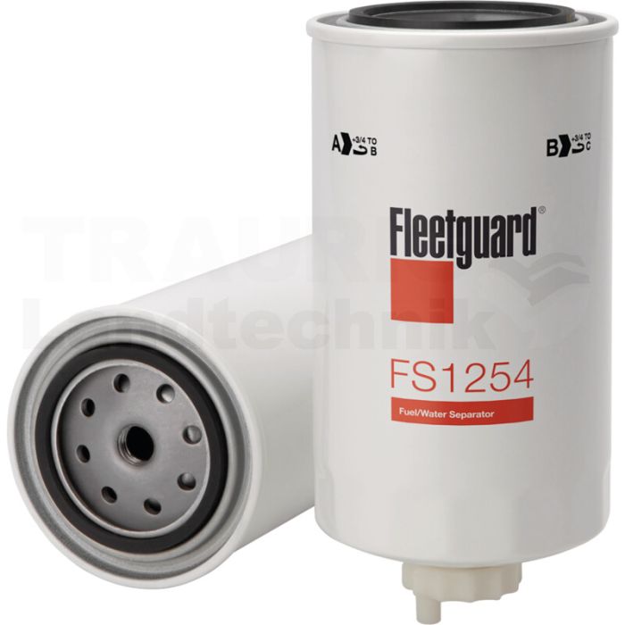 Kraftstoffvorfilter Kraftstoffvorfilter