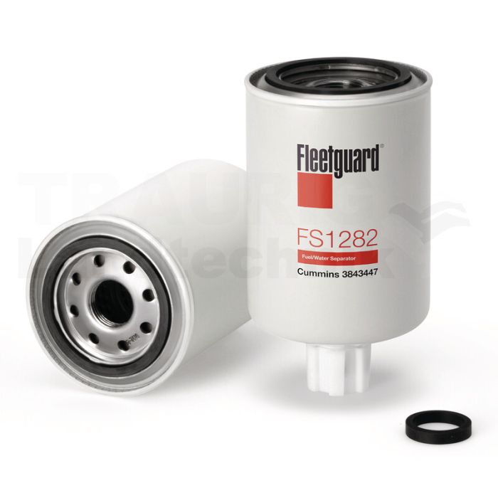 Kraftstoffvorfilter Kraftstoffvorfilter